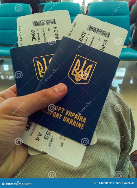 ukraine flight ticket